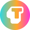 Towns Protocol