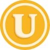 Useless