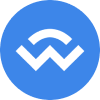 WalletConnect Token