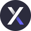 COSMOSDYDX