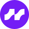 Avantis