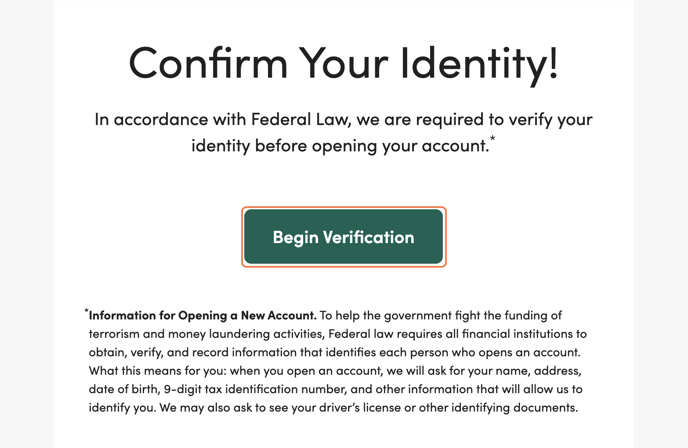 fc439fc6-8d52-4e68-954d-4c28044537ef (1)-1