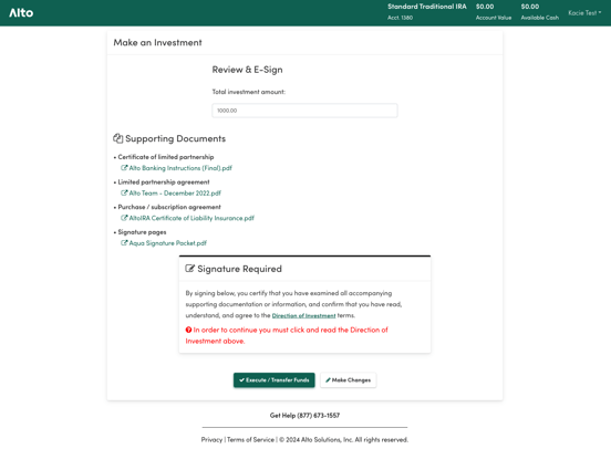 Screenshot 2024-05-02 at 10.49.02 AM