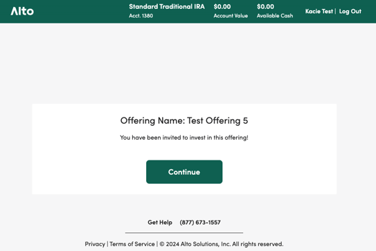 Screenshot 2024-05-02 at 10.46.57 AM