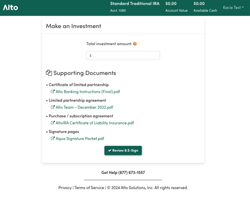 Screenshot 2024-05-02 at 10.48.35 AM