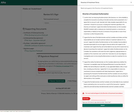 Screenshot 2024-05-02 at 10.49.13 AM
