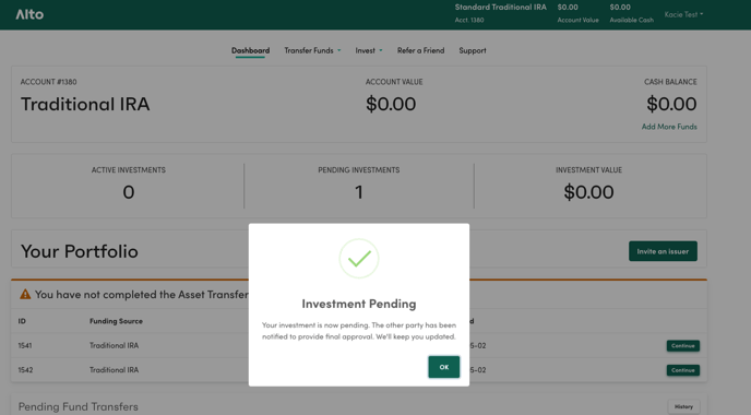 Screenshot 2024-05-02 at 10.49.57 AM