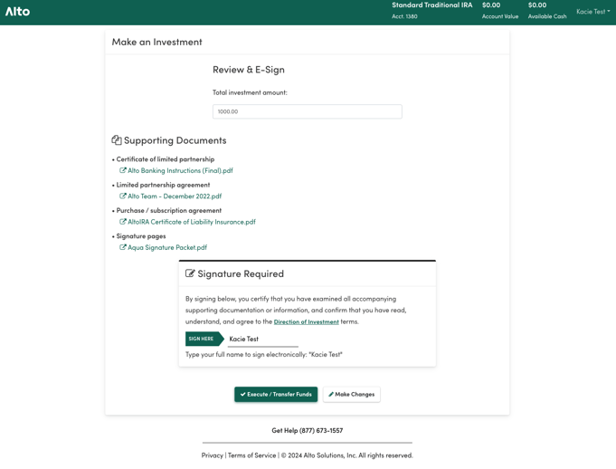 Screenshot 2024-05-02 at 10.49.40 AM