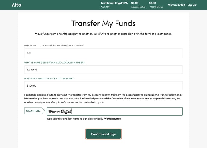 5533799f-40d4-4892-b5c4-1ad8e6b5f3b0