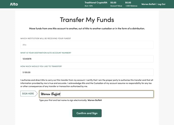 508c2ebc-2f8c-4b57-9261-61d0c0790806