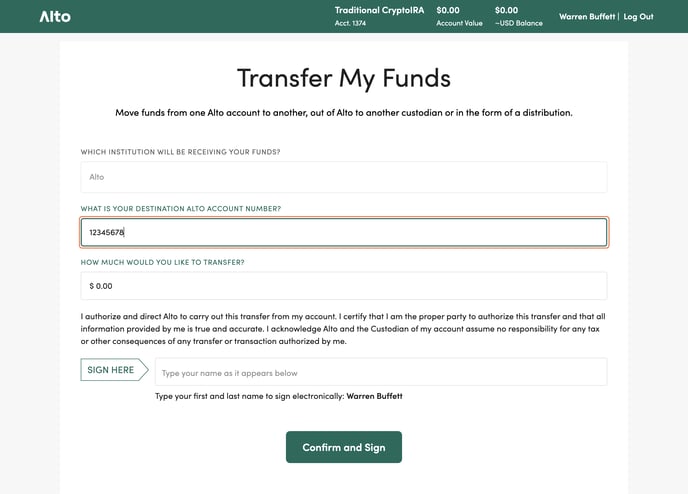 fd583627-8f01-499c-9f4a-ea26bf2bd92b