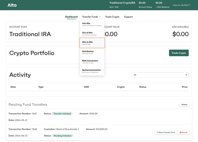 a78509d0-d8e9-4100-87df-644c236f8df8