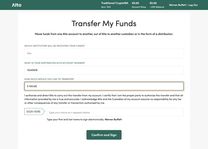 45a72c1e-8775-4a04-be4b-65c2fd695367