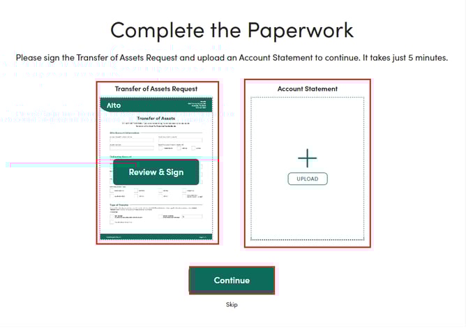 incoming pic 5 final