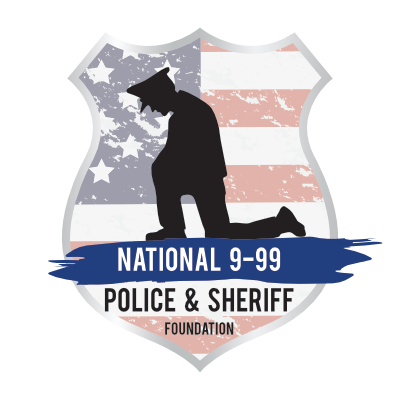 999 Foundation Logo