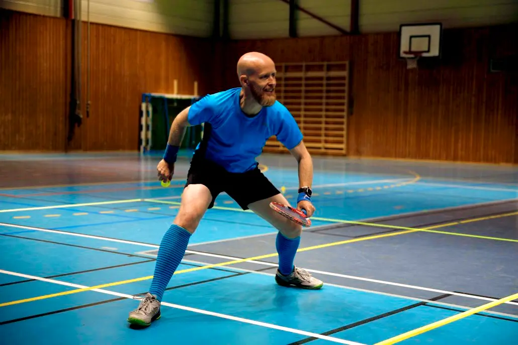 Namdalavisa - Morten Påsche fra Namsos Europamester