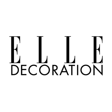 Elle Decoration