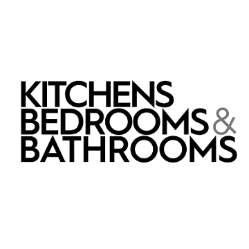 Kitchen, Bedrooms & Bathrooms