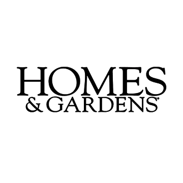 Homes & Garden