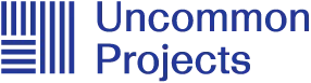 Uncommon Projects