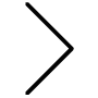 Right-pointing black chevron arrow.