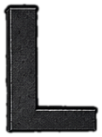 L