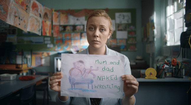 Director, Burfoot, Commercial, Film, Production, Graeme Burfoot Director, Australian Commercial Director, Award-Winning Director , Cinematic Storytelling, Film Director Australia, TV Commercial Director, Creative Director Australia, Graeme Burfoot Filmmaker, High-End Commercial Production, Visually Driven Director, Director of Photography Background, Director with Cinematography Expertise