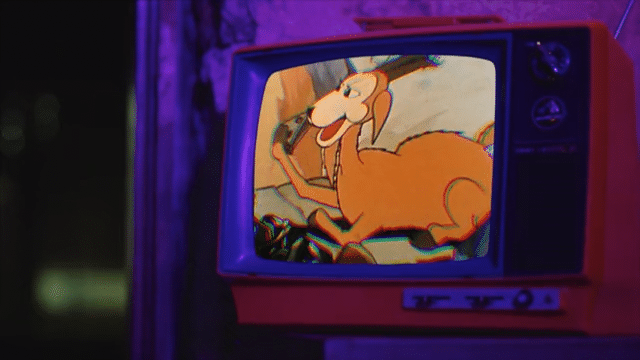 Commercial Directors Australia Australian Commercial Film Directors Top Advertising Directors Cinematic Commercial Directors Award-Winning Directors Film Directors for Commercials Creative Commercial Directors Director Roster Australia Branded Content Directors TV Commercial DirectorsBest commercial directors in Australia Directors for high-end TV commercials Australian directors for branded content Diverse director roster in Australia Creative production company with top directors Female and diverse commercial directors Narrative-driven commercial filmmakers, Directors for luxury brand advertising, Cinematic directors for advertising campaigns, Film and Advertising Directors, Automotive Commercial Directors, Fashion Commercial Filmmakers, Lifestyle Commercial Directors, Performance-Focused Directors, Visually-Driven Directors, Advertising Film Craft Directors, Multidisciplinary Creative Directors, Sydney Commercial Directors, Melbourne Film Directors, Australian Production Company Directors, Asia-Pacific Commercial Filmmakers, Creative-Led Production Company, Inclusive Sustainable Filmmaking, Director-Led Production Studio, Premium Commercial Filmmaking, Story-First Advertising Directors