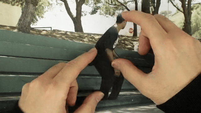 Commercial Directors Australia Australian Commercial Film Directors Top Advertising Directors Cinematic Commercial Directors Award-Winning Directors Film Directors for Commercials Creative Commercial Directors Director Roster Australia Branded Content Directors TV Commercial Directors