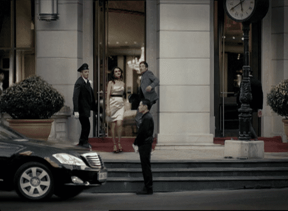 Commercial Directors Australia Australian Commercial Film Directors Top Advertising Directors Cinematic Commercial Directors Award-Winning Directors Film Directors for Commercials Creative Commercial Directors Director Roster Australia Branded Content Directors TV Commercial DirectorsBest commercial directors in Australia Directors for high-end TV commercials Australian directors for branded content Diverse director roster in Australia Creative production company with top directors Female and diverse commercial directors Narrative-driven commercial filmmakers, Directors for luxury brand advertising, Cinematic directors for advertising campaigns, Film and Advertising Directors, Automotive Commercial Directors, Fashion Commercial Filmmakers, Lifestyle Commercial Directors, Performance-Focused Directors, Visually-Driven Directors, Advertising Film Craft Directors, Multidisciplinary Creative Directors, Sydney Commercial Directors, Melbourne Film Directors, Australian Production Company Directors, Asia-Pacific Commercial Filmmakers, Creative-Led Production Company, Inclusive Sustainable Filmmaking, Director-Led Production Studio, Premium Commercial Filmmaking, Story-First Advertising Directors