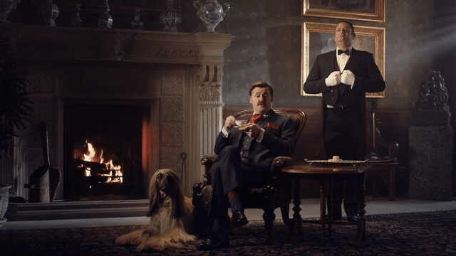 Commercial Directors Australia Australian Commercial Film Directors Top Advertising Directors Cinematic Commercial Directors Award-Winning Directors Film Directors for Commercials Creative Commercial Directors Director Roster Australia Branded Content Directors TV Commercial DirectorsBest commercial directors in Australia Directors for high-end TV commercials Australian directors for branded content Diverse director roster in Australia Creative production company with top directors Female and diverse commercial directors Narrative-driven commercial filmmakers, Directors for luxury brand advertising, Cinematic directors for advertising campaigns, Film and Advertising Directors, Automotive Commercial Directors, Fashion Commercial Filmmakers, Lifestyle Commercial Directors, Performance-Focused Directors, Visually-Driven Directors, Advertising Film Craft Directors, Multidisciplinary Creative Directors, Sydney Commercial Directors, Melbourne Film Directors, Australian Production Company Directors, Asia-Pacific Commercial Filmmakers, Creative-Led Production Company, Inclusive Sustainable Filmmaking, Director-Led Production Studio, Premium Commercial Filmmaking, Story-First Advertising Directors