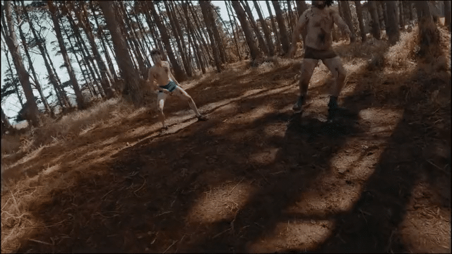 Director, Film maker, Luci Schroder, Female, advertising, commercials, Commercial Directors Australia Australian Commercial Film Directors Top Advertising Directors Cinematic Commercial Directors, Award-Winning Directors, Film Directors for Commercials, Creative Commercial Directors, Director Roster Australia, Branded Content Directors, TV Commercial Directors