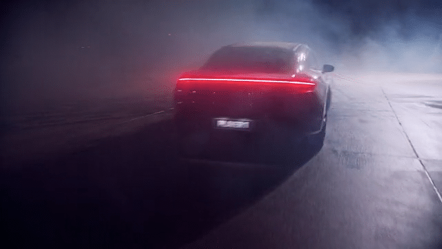 Commercial Directors Australia Australian Commercial Film Directors Top Advertising Directors Cinematic Commercial Directors Award-Winning Directors Film Directors for Commercials Creative Commercial Directors Director Roster Australia Branded Content Directors TV Commercial DirectorsBest commercial directors in Australia Directors for high-end TV commercials Australian directors for branded content Diverse director roster in Australia Creative production company with top directors Female and diverse commercial directors Narrative-driven commercial filmmakers, Directors for luxury brand advertising, Cinematic directors for advertising campaigns, Film and Advertising Directors, Automotive Commercial Directors, Fashion Commercial Filmmakers, Lifestyle Commercial Directors, Performance-Focused Directors, Visually-Driven Directors, Advertising Film Craft Directors, Multidisciplinary Creative Directors, Sydney Commercial Directors, Melbourne Film Directors, Australian Production Company Directors, Asia-Pacific Commercial Filmmakers, Creative-Led Production Company, Inclusive Sustainable Filmmaking, Director-Led Production Studio, Premium Commercial Filmmaking, Story-First Advertising Directors