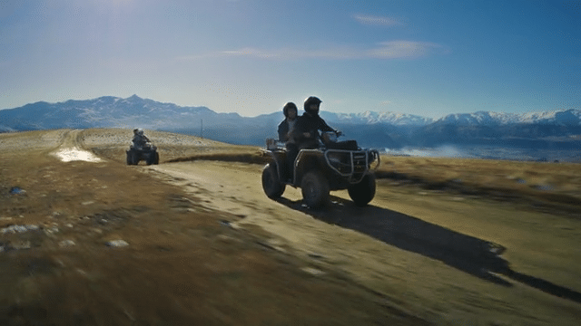 Director, Commercial, Film, Production, Graeme Burfoot Director, Australian Commercial Director, Award-Winning Director , Cinematic Storytelling, Film Director Australia, TV Commercial Director, Creative Director Australia, Sean Meehan Filmmaker, High-End Commercial Production, Visually Driven Director, Director of Photography Background, Director with Cinematography Expertise