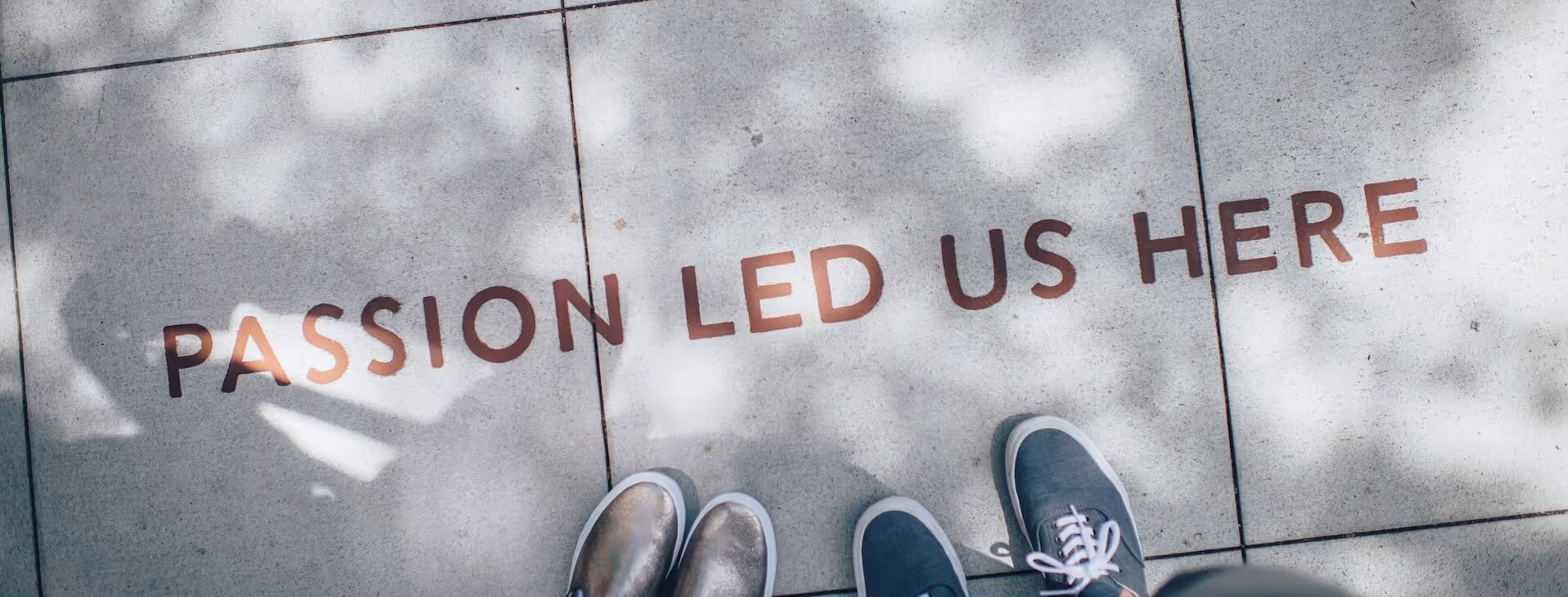 10 Extensions to The Product-Market Fit Framework