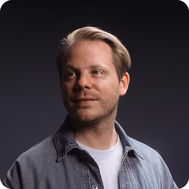 Quinten Selhorst