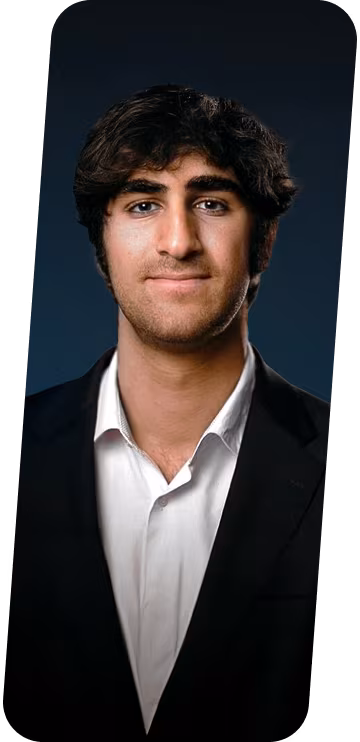 Faris Fakhry