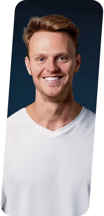 Tim Seithe