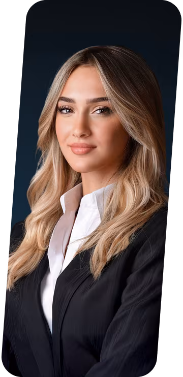 Dila Ekrem