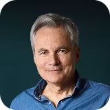 Martin Varsavsky