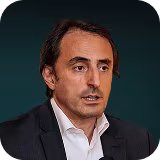 Nicolas De Santis