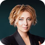 Viktoriya Tigipko