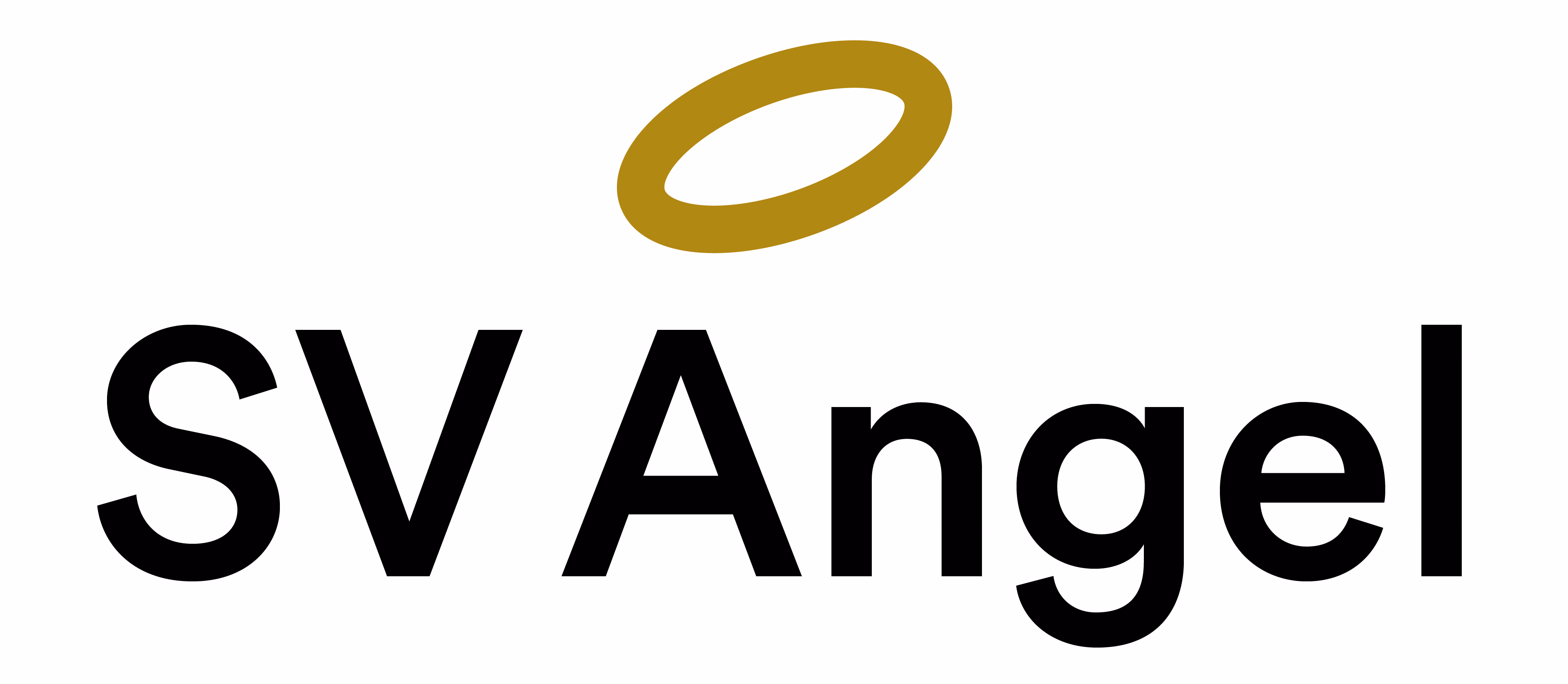 SV Angel