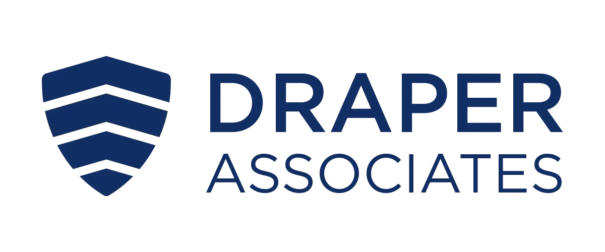 Draper Associates