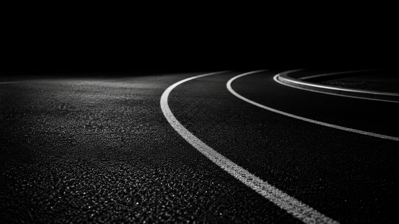 The non-obvious traits I look for in founders