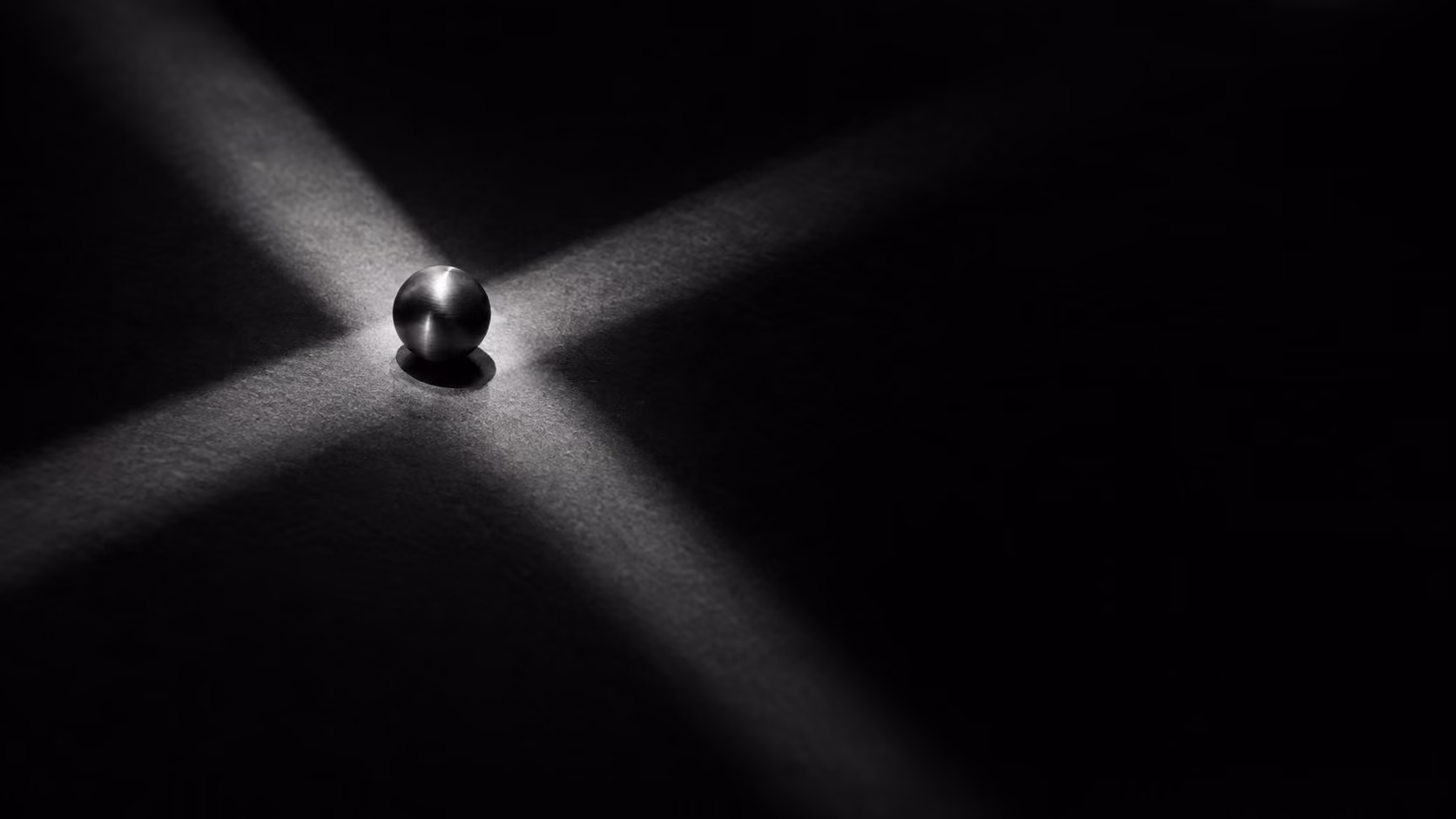 The Energy/Edge Matrix - Understand Yourself First, then Hire Accordingly