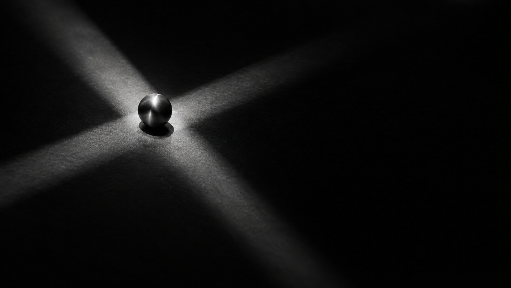 The Energy/Edge Matrix - Understand Yourself First, then Hire Accordingly