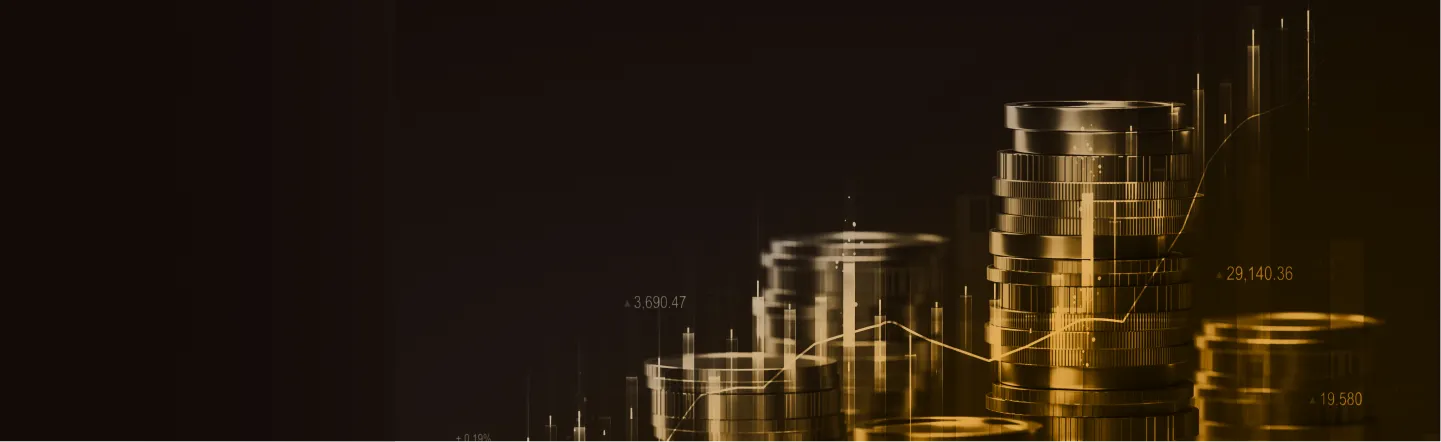 Orcanos Financial Reports