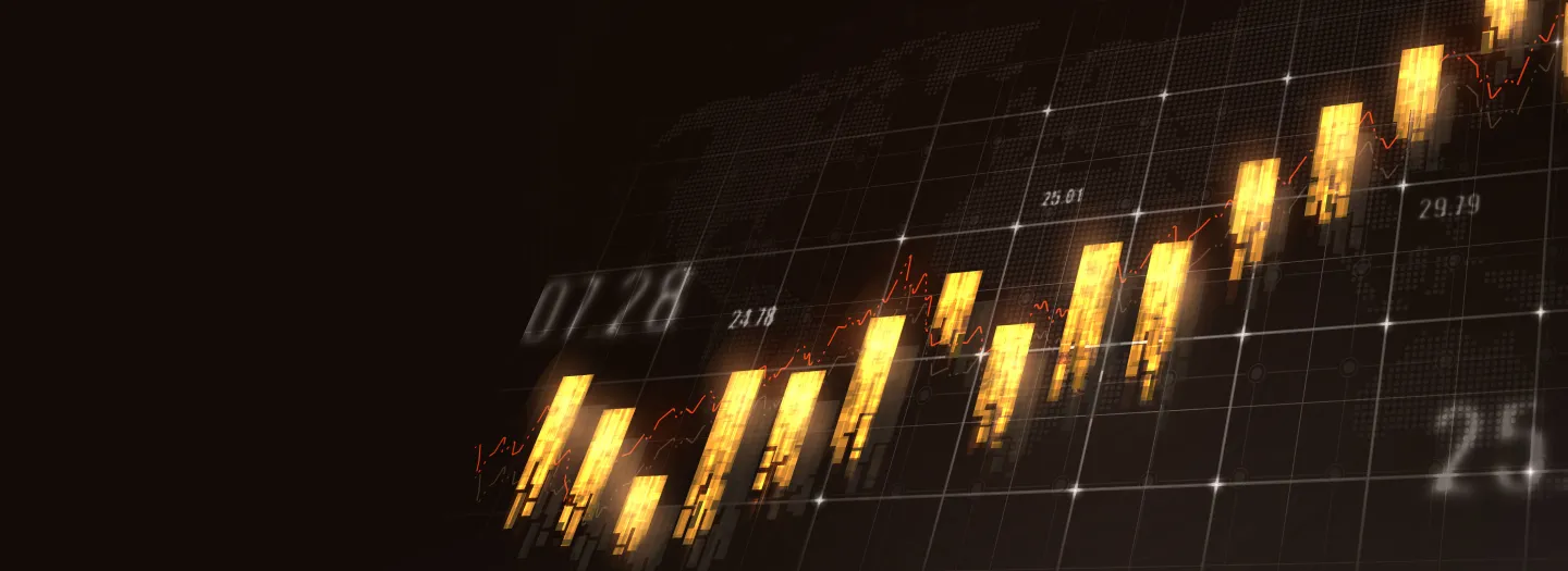 Orcanos Stock Information