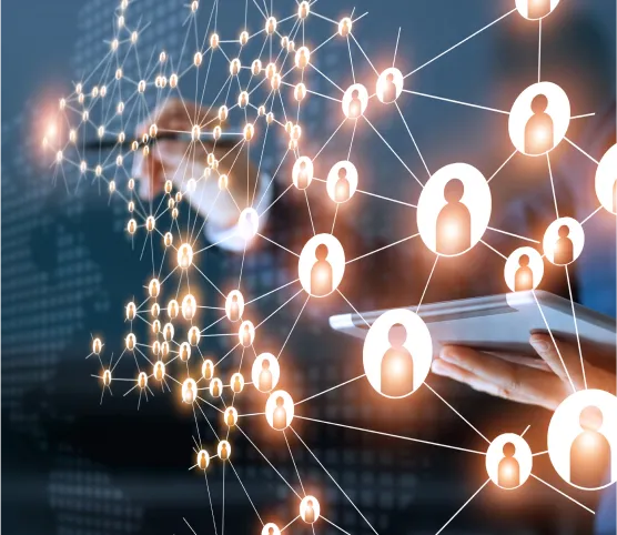 Compliance Management Features